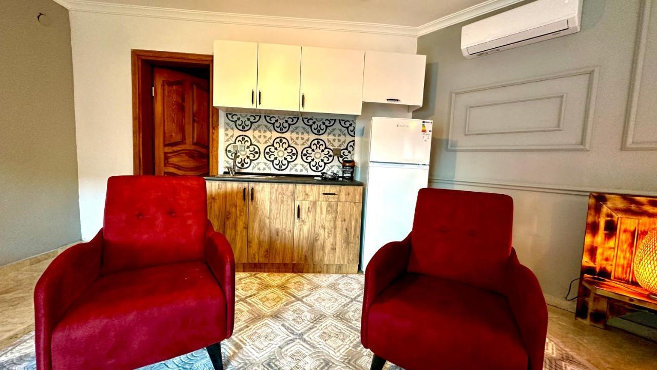 Villa Tas Konak Hacisekililer Экстерьер фото